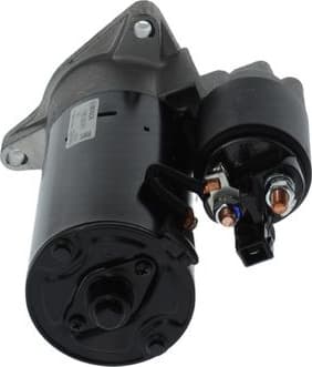 Starter 1 986 S00 811 - image 4