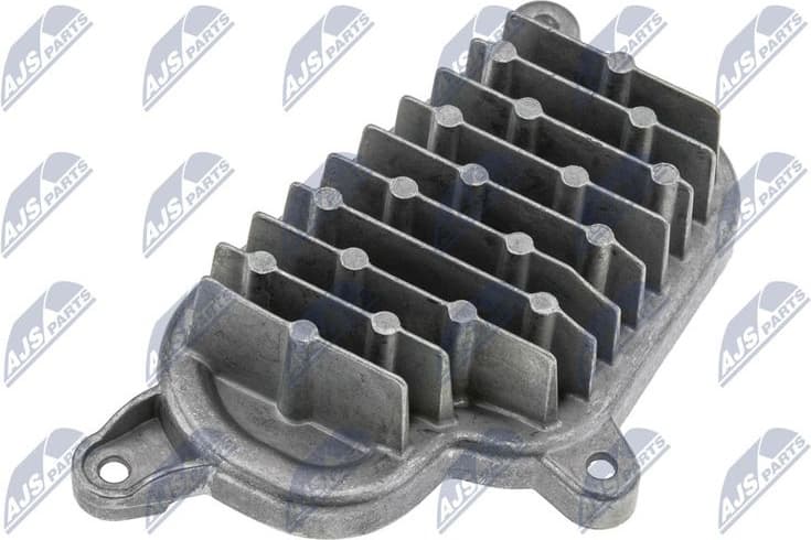 Control Unit, lights EPX-AU-010 - image 2