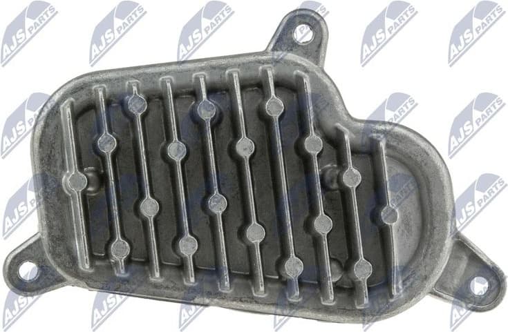 Control Unit, lights EPX-AU-010 - image 4