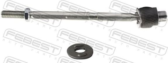 Inner Tie Rod 0322-RDX