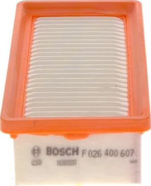 Air Filter F 026 400 607
