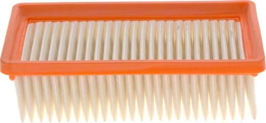 Air Filter F 026 400 607 - image 4