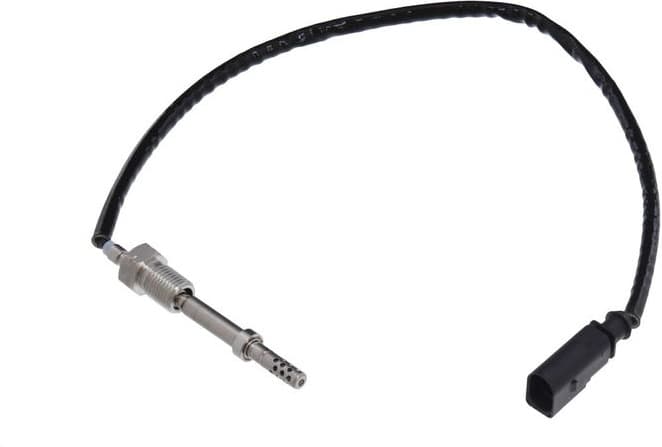 Sensor, exhaust gas temperature 368880