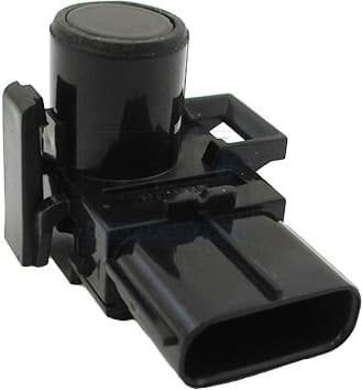 Sensor, park distance control 94657