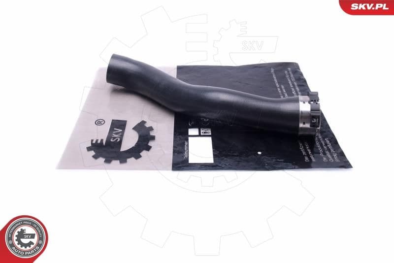 Radiator Hose 54SKV197