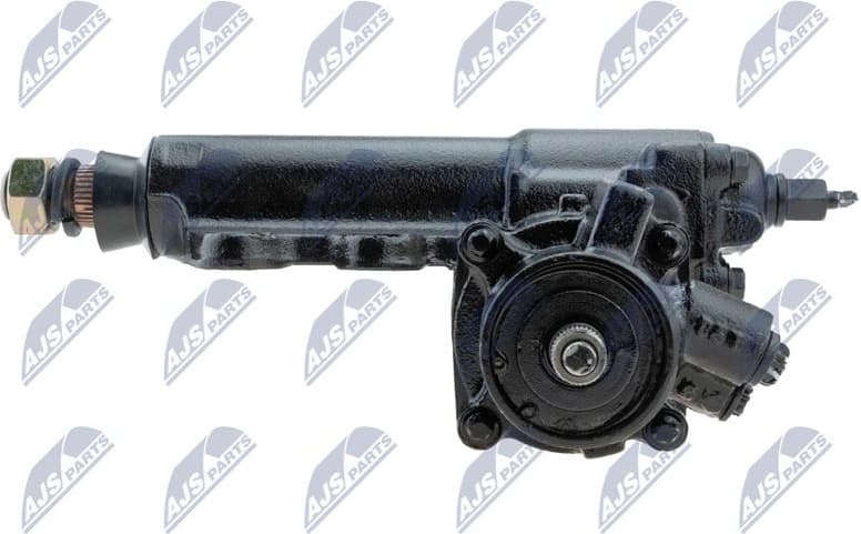 Steering Gear SPK-NS-019 - image 5