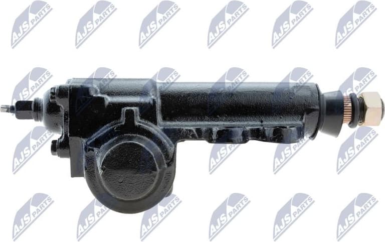 Steering Gear SPK-NS-019 - image 6