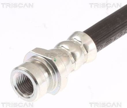 Brake Hose 8150 42141