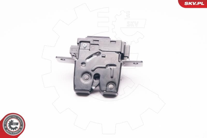 Sell out 16SKV336-X - image 3