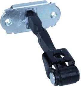 Door Check 28-1401 - image 2