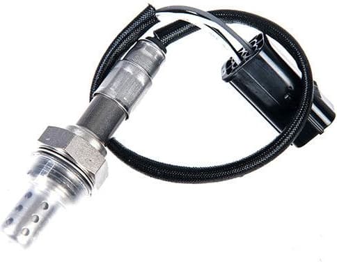 Oxygen Sensor 20-00111-SX