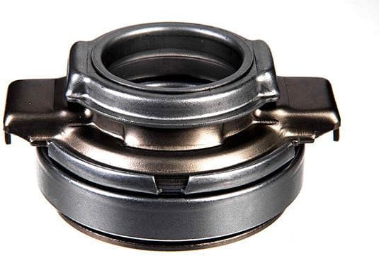 Clutch Release Bearing 07-00658-SX - image 2