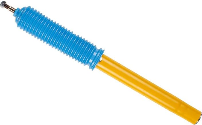 Shock Absorber BILSTEIN - B8 Performance Plus 34-181546