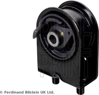 Mounting, engine ADBP800238