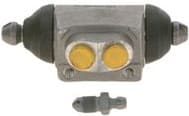 Wheel Brake Cylinder F 026 002 004