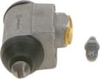 Wheel Brake Cylinder F 026 002 004 - image 4