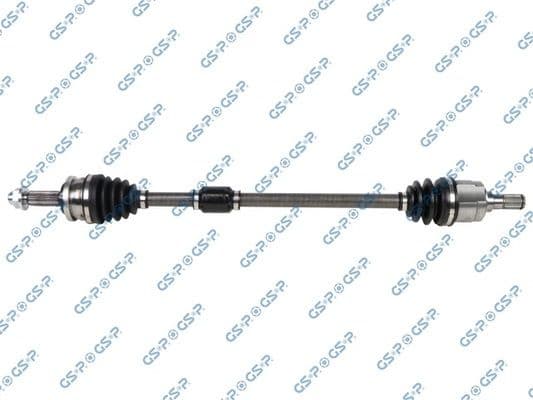 Drive Shaft 203725