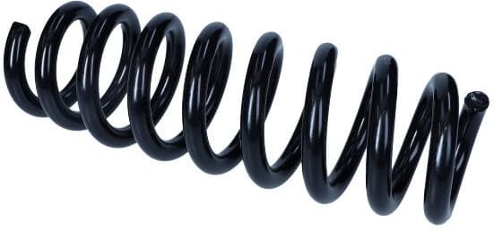 Suspension Spring 60-1007