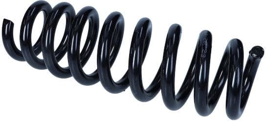 Suspension Spring 60-0913