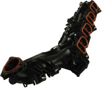 Intake Manifold Module 17-0473