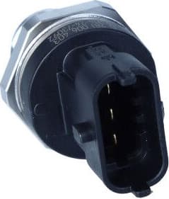 Sensor, fuel pressure 21-0682