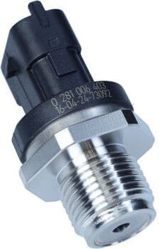 Sensor, fuel pressure 21-0682 - image 2