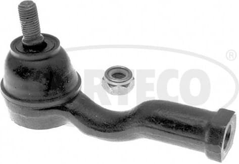 Tie Rod End 49401754