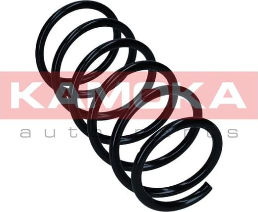 Suspension Spring 2120465 - image 3