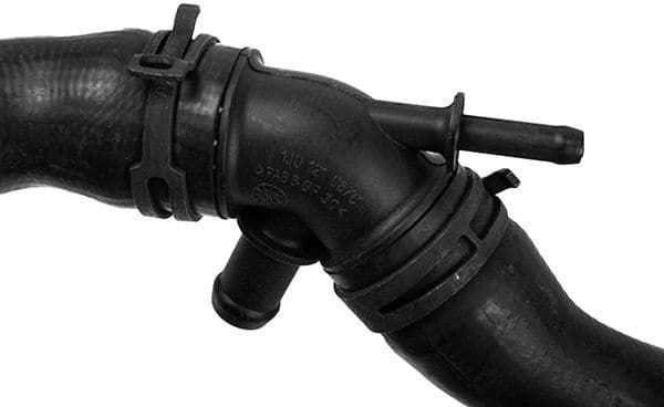 Radiator Hose 10-35664-SX