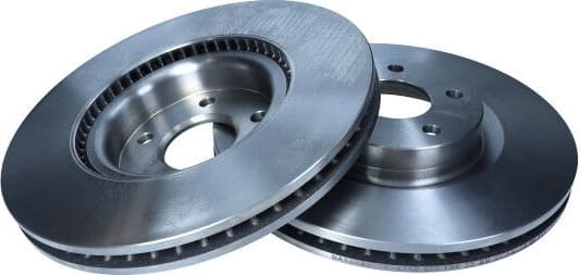 Brake Disc 19-4785