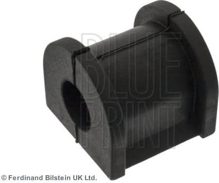 Mounting, stabiliser bar ADC480120