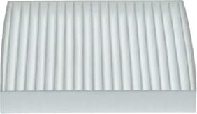 Filter, cabin air 1 987 435 175 - image 3