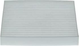 Filter, cabin air 1 987 435 175 - image 4