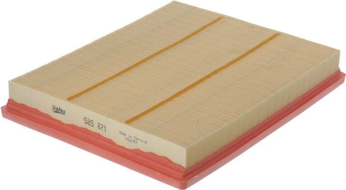 Air Filter 585871 - image 2