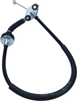 Cable Pull, clutch control 32-1158 - image 2