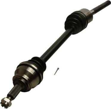 Drive Shaft 49-2311