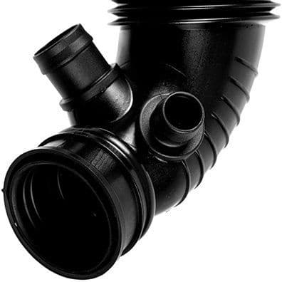 Charge Air Hose 10-35645-SX - image 3