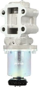 EGR Valve EASY FIT 48655