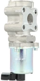 EGR Valve EASY FIT 48655 - image 2
