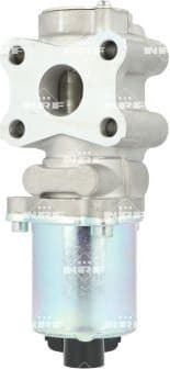 EGR Valve EASY FIT 48655 - image 3
