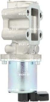 EGR Valve EASY FIT 48655 - image 4