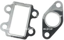 EGR Valve EASY FIT 48655 - image 5