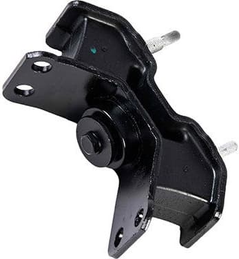 Mounting, engine 25-19013-SX