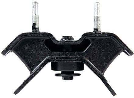 Mounting, engine 25-19013-SX - image 3