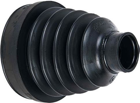 Bellow Kit, drive shaft 13-00763-SX - image 2