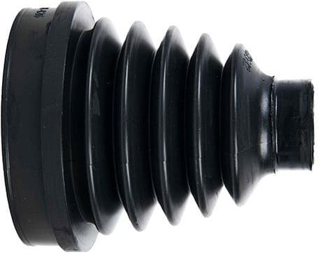 Bellow Kit, drive shaft 13-00763-SX - image 3