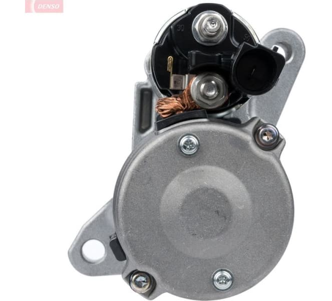 Starter DSN1436 - image 2