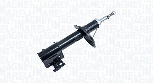 Shock Absorber 351927070200 - image 2