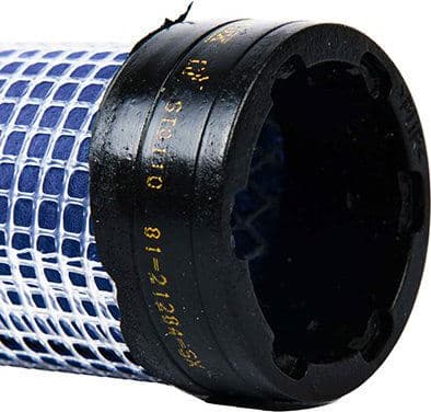 Air Filter 81-21284-SX