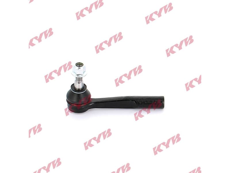 Tie Rod End KTR4011